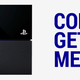 Illustration for article titled Need a PS4? Buy One at Sonys NYC Launch Party